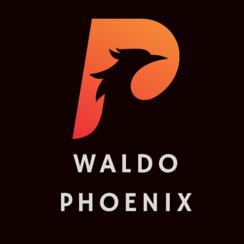 Waldo Phoenix